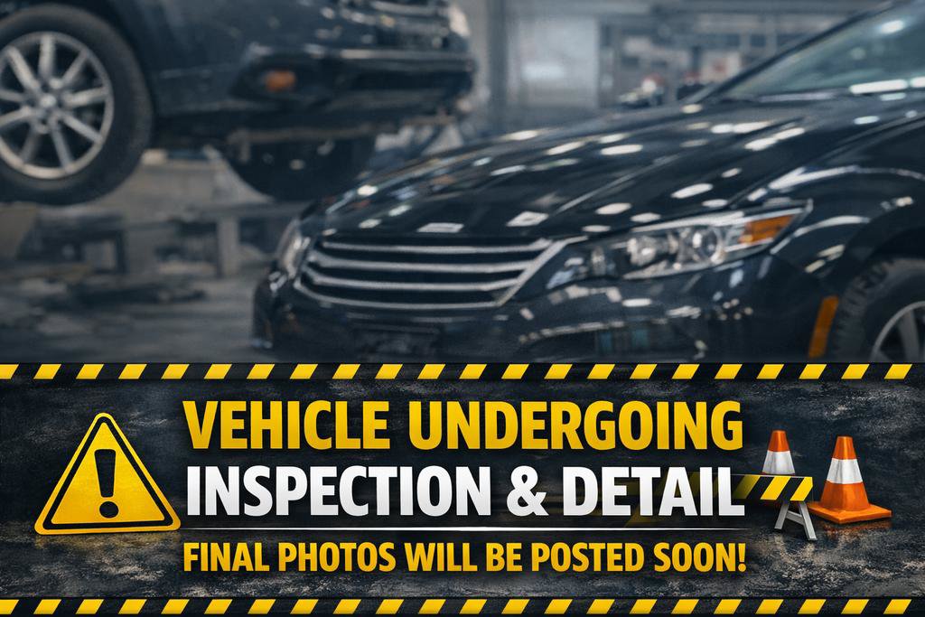 Used 2023 Ford F250 Lariat w/ Lariat Ultimate Package AWD/4WD image 32