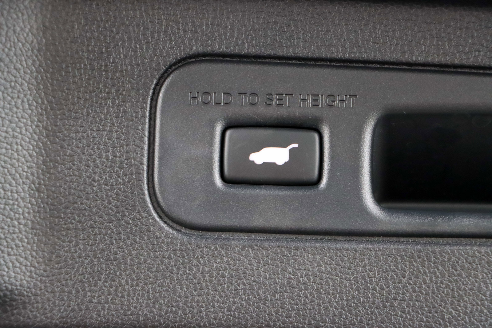Used 2025 Honda Pilot Elite image 32