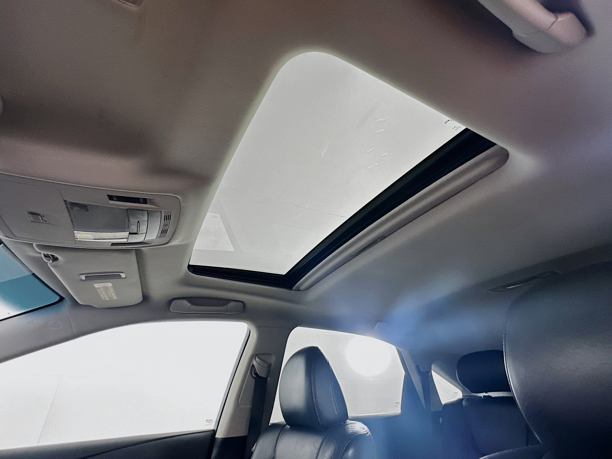 Used 2013 Lexus RX 350 AWD image 26