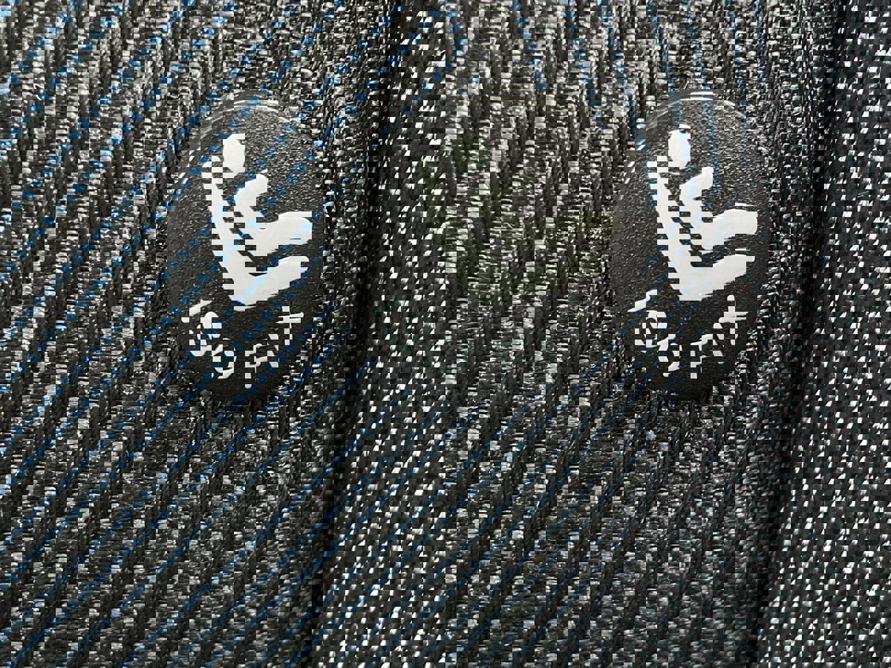 Used 2025 Nissan Versa SV image 16