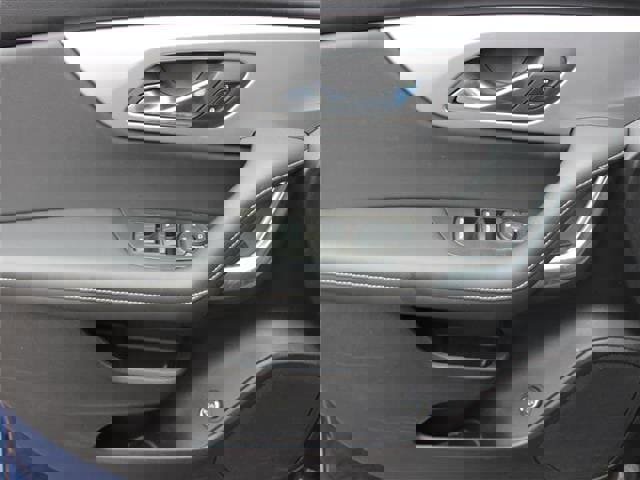 Used 2023 Chevrolet Blazer LT w/ Convenience Package image 21