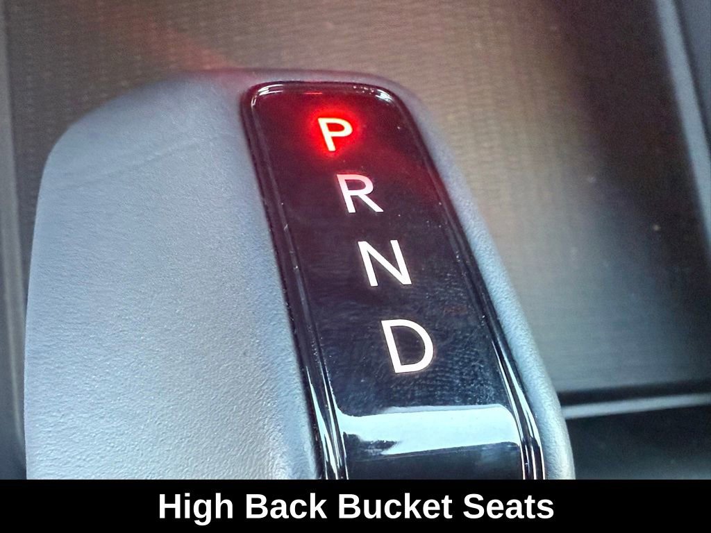 New 2026 Dodge Charger R/T Scat Pack w/ Track Package image 15