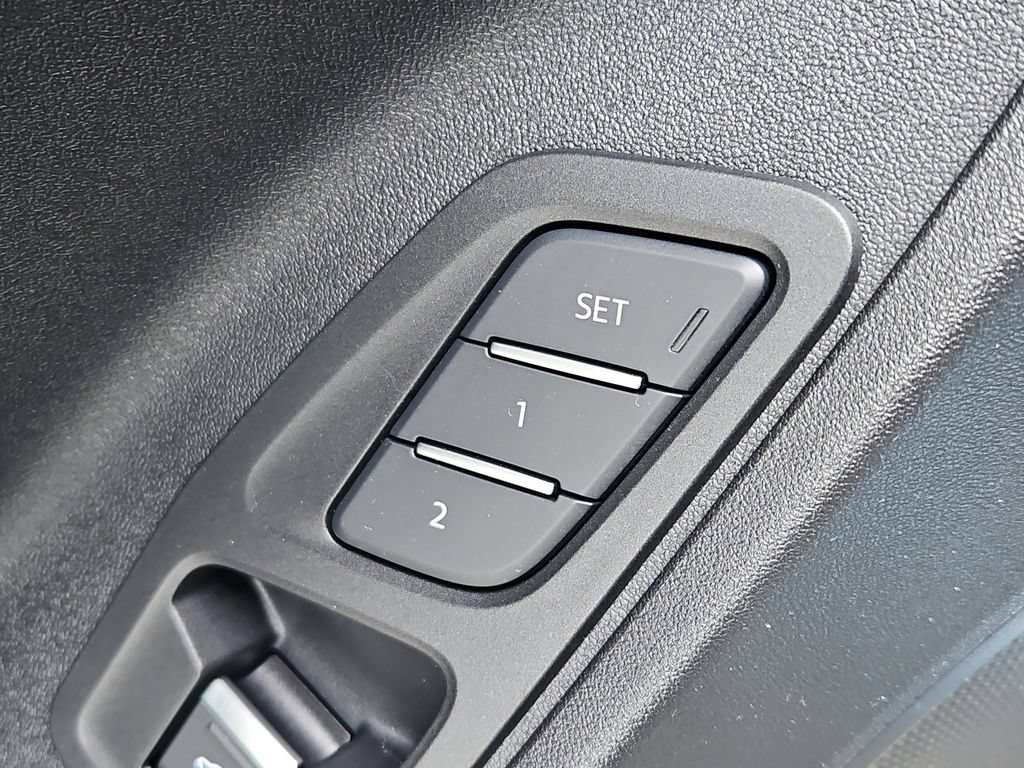 New 2026 Audi Q3 quattro 2.0T AWD/4WD image 14