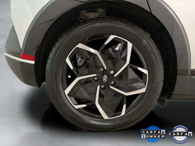 Used 2024 Hyundai Ioniq 5 SEL image 27