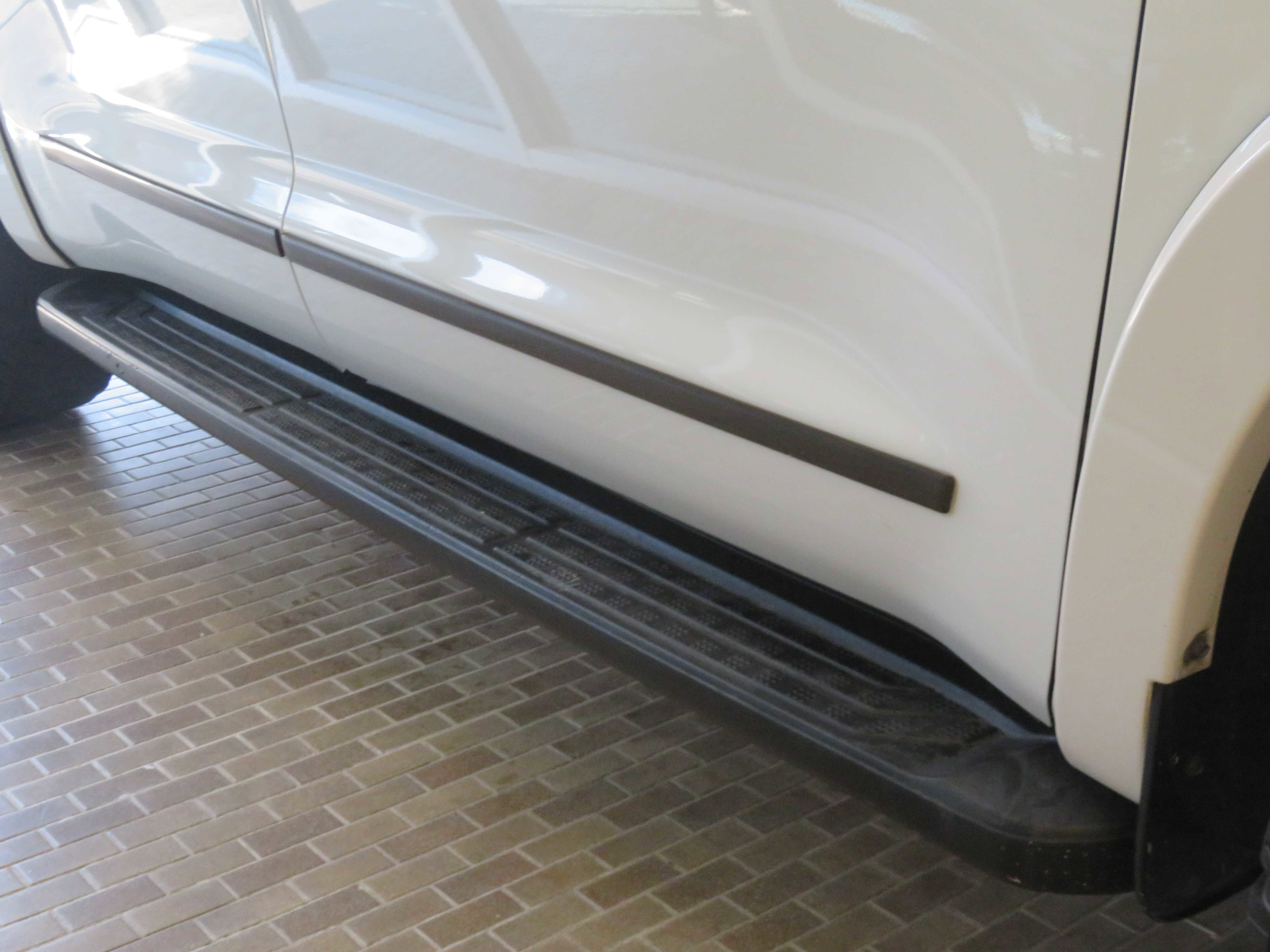 Used 2015 Toyota Sequoia SR5 w/ Premium Package image 67