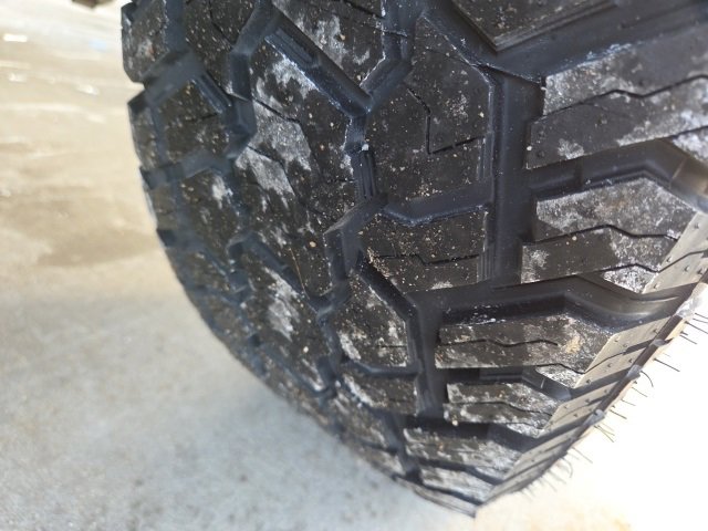 Used 2023 Ford F150 XLT w/ Equipment Group 302A High image 74