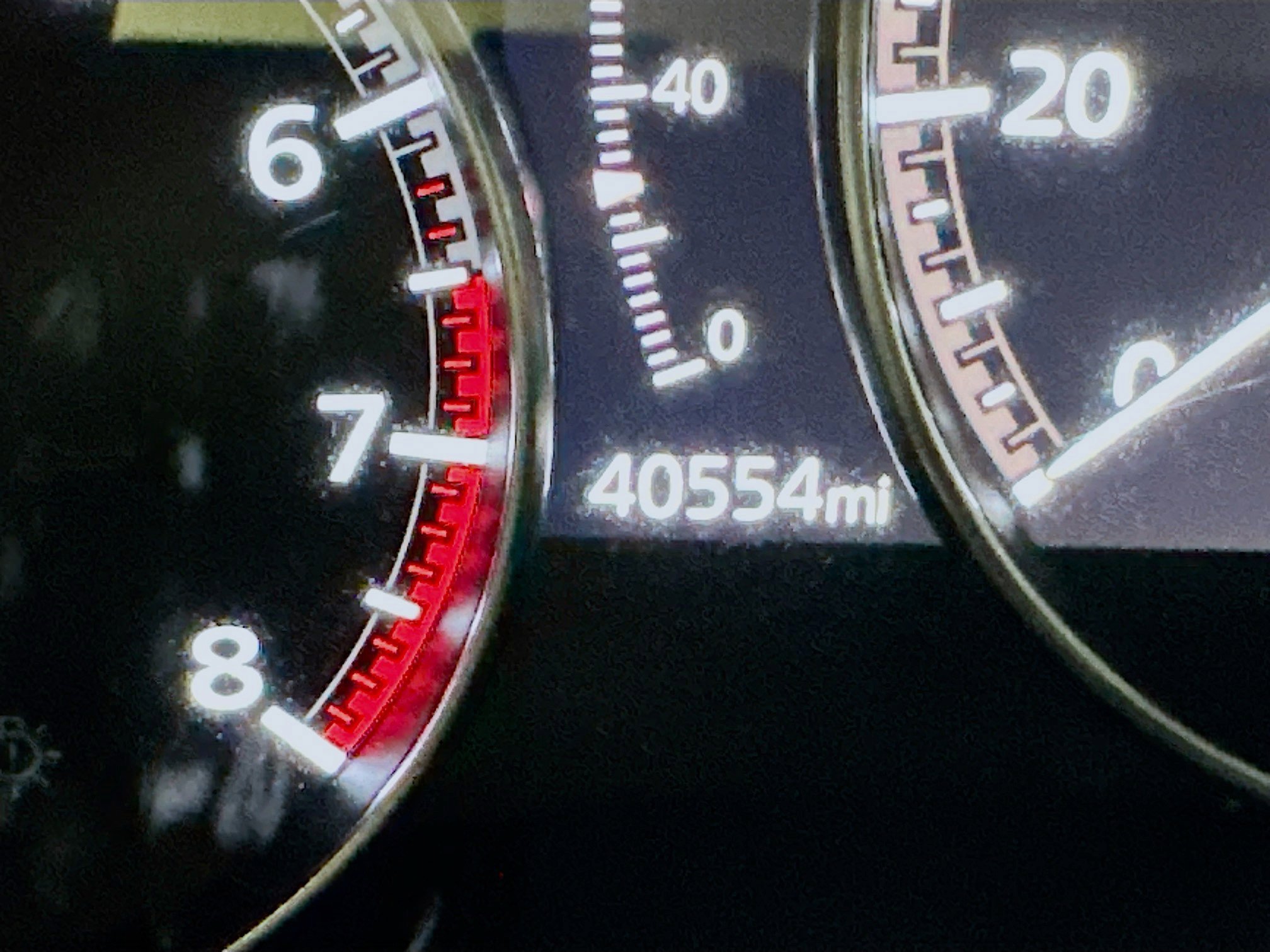 Used 2024 MAZDA CX-30 AWD 2.5 S w/ Select Sport Pkg image 18