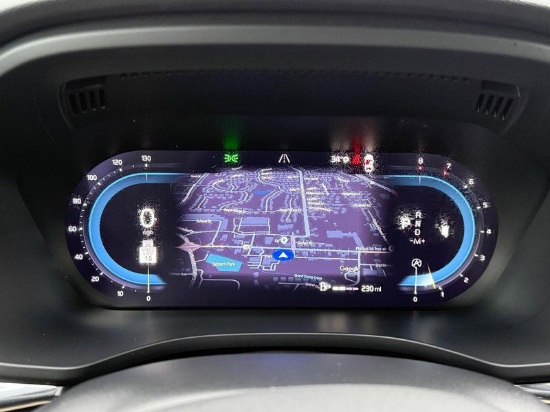 Certified 2023 Volvo XC60 B5 Plus w/ Climate Package image 20