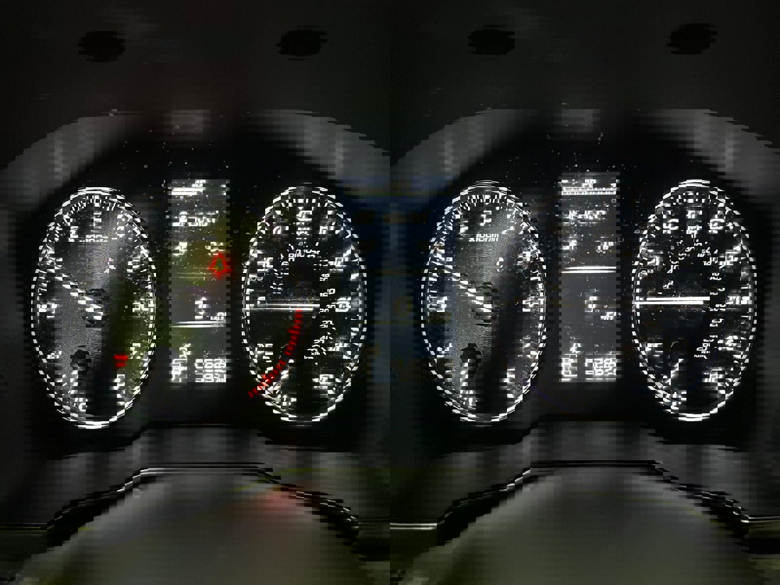 Used 2023 Subaru Outback Onyx Edition image 15