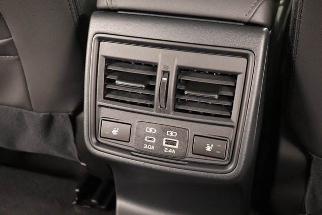 New 2026 Subaru Outback Limited XT AWD/4WD image 31