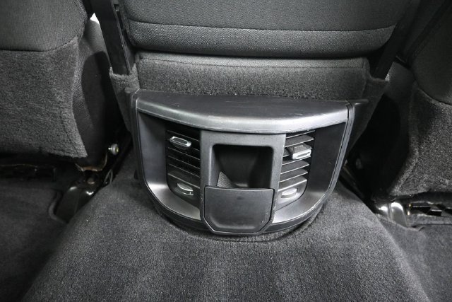 Used 2024 RAM 2500 Big Horn w/ Safety Group AWD/4WD image 54