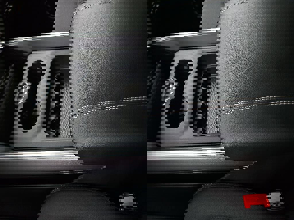 New 2026 RAM 3500 Lone Star image 26