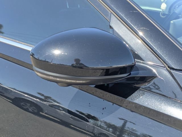 Used 2024 Nissan Altima 2.5 SL image 10