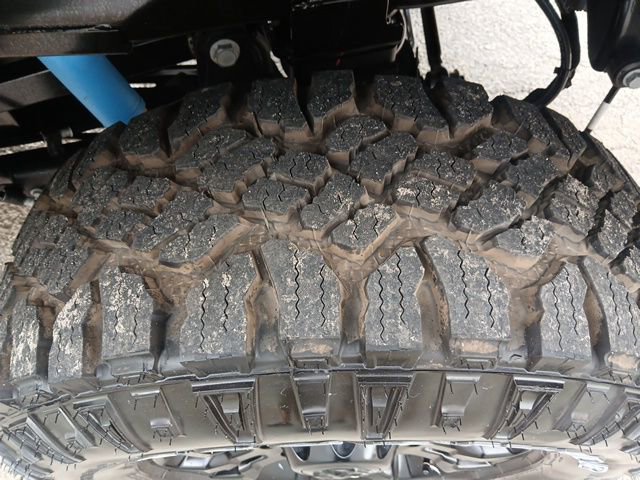 New 2026 RAM 2500 Power Wagon image 70