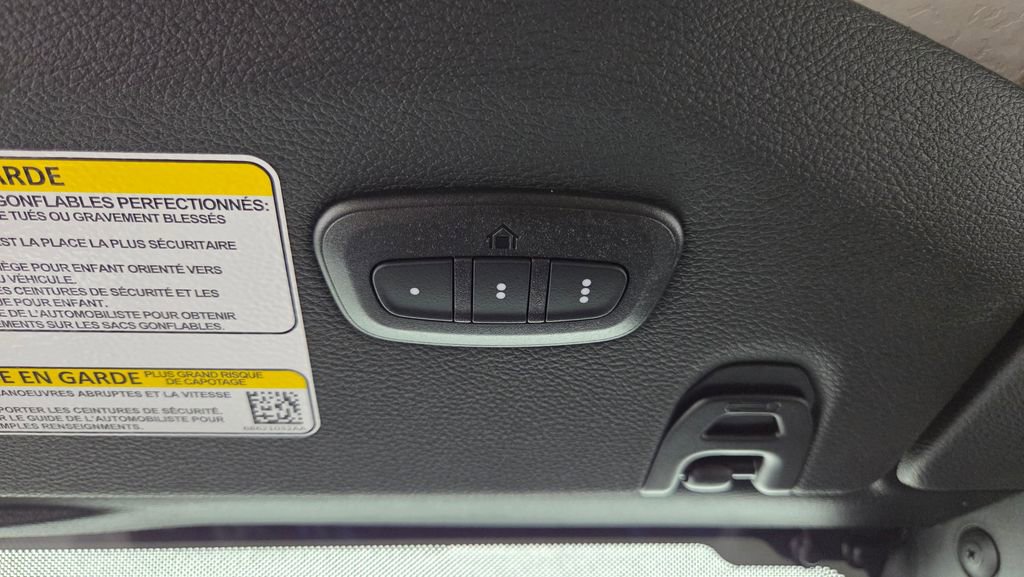 New 2026 Jeep Wrangler Sport S image 27