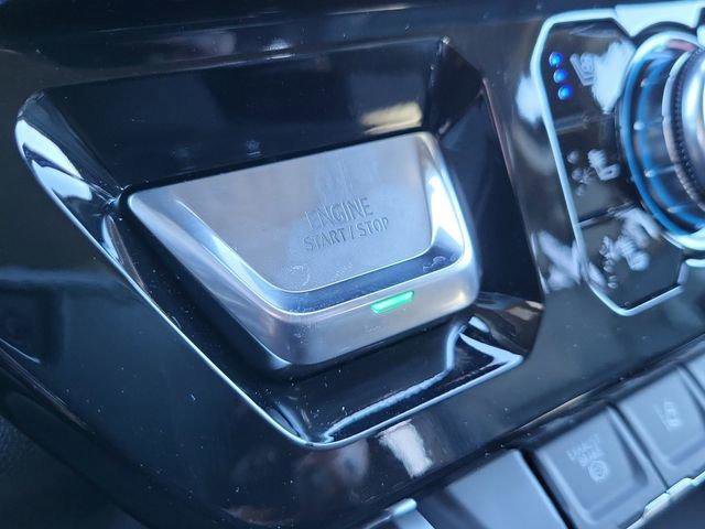 New 2026 GMC Sierra 2500 Denali w/ Denali Reserve Package image 28