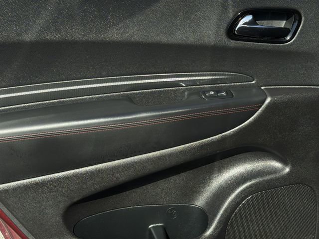 Used 2024 Dodge Durango GT AWD/4WD image 22