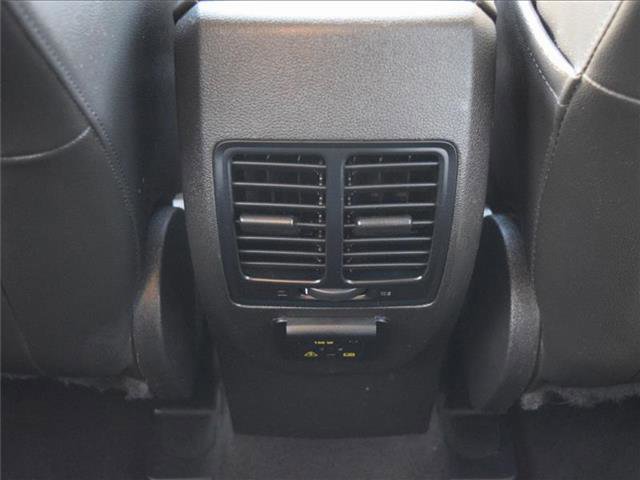 Used 2015 Ford Escape Titanium w/ Equipment Group 301A image 23