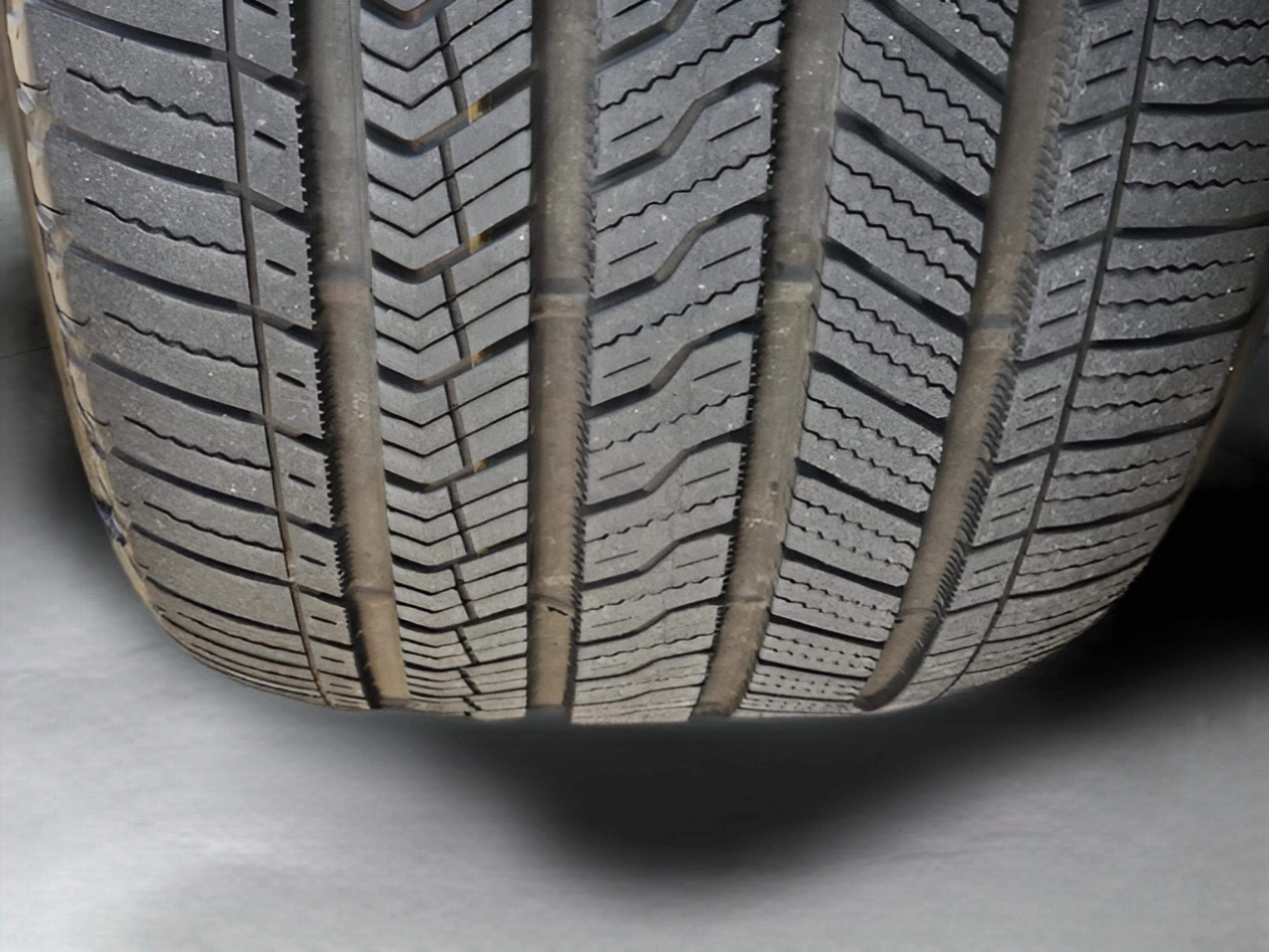Certified 2024 Mercedes-Benz G 63 AMG 4MATIC image 35