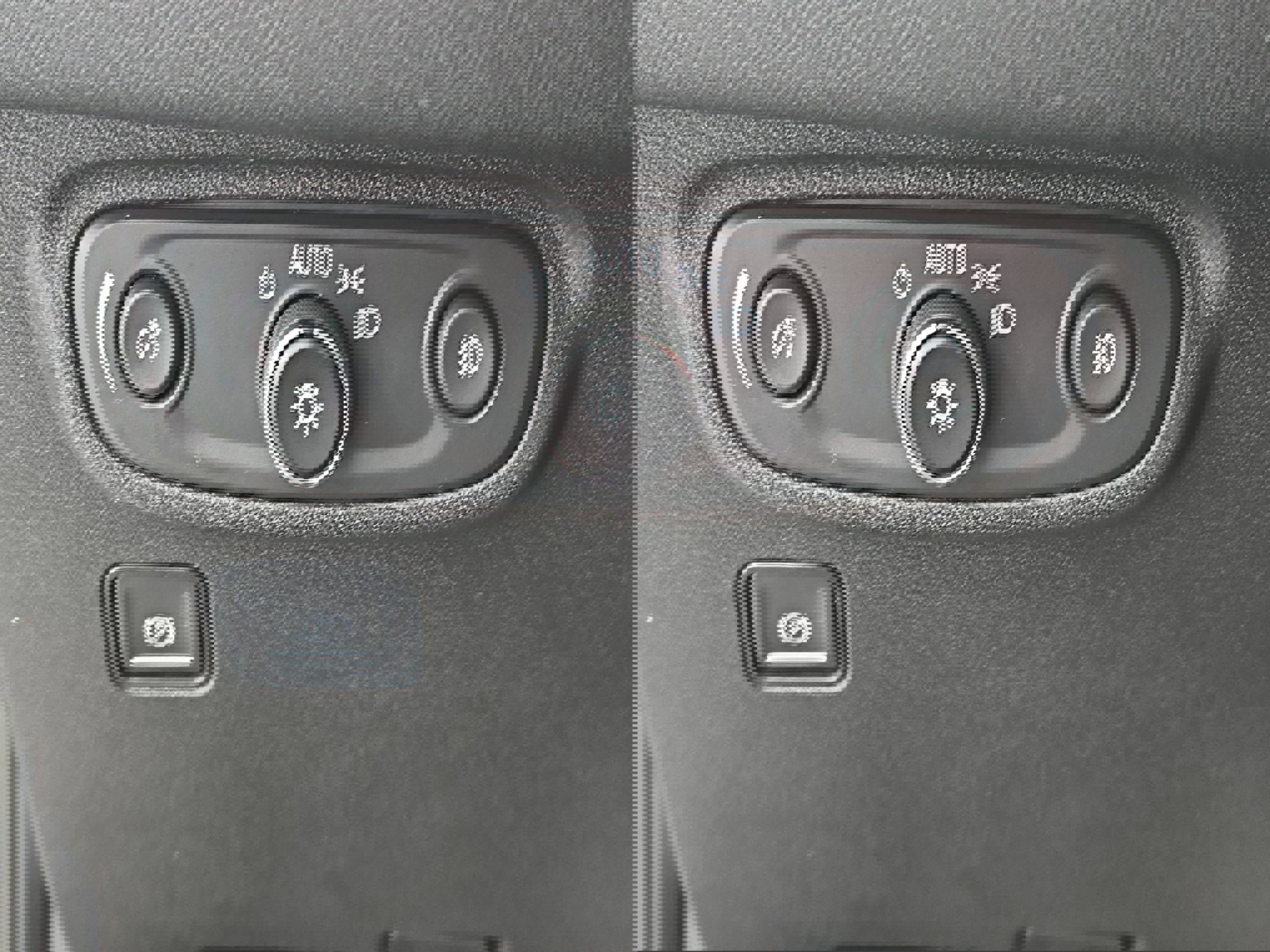 Used 2021 GMC Terrain SLT w/ Elevation Edition image 25