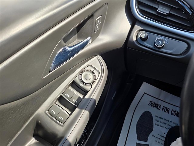 Used 2019 Chevrolet Volt LT image 23