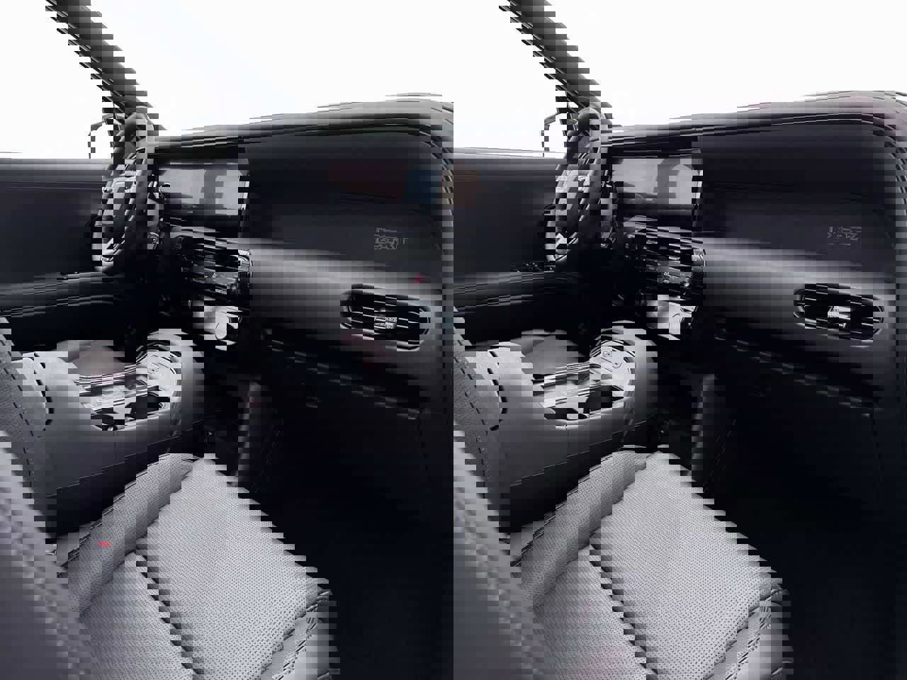 New 2026 Hyundai Palisade XRT Pro image 33