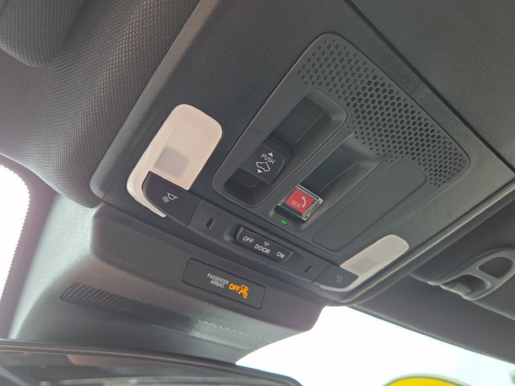 Used 2023 Honda Accord Sport image 27