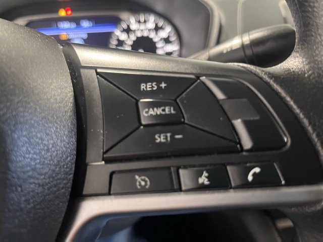 Used 2024 Nissan Altima 2.5 SV image 26