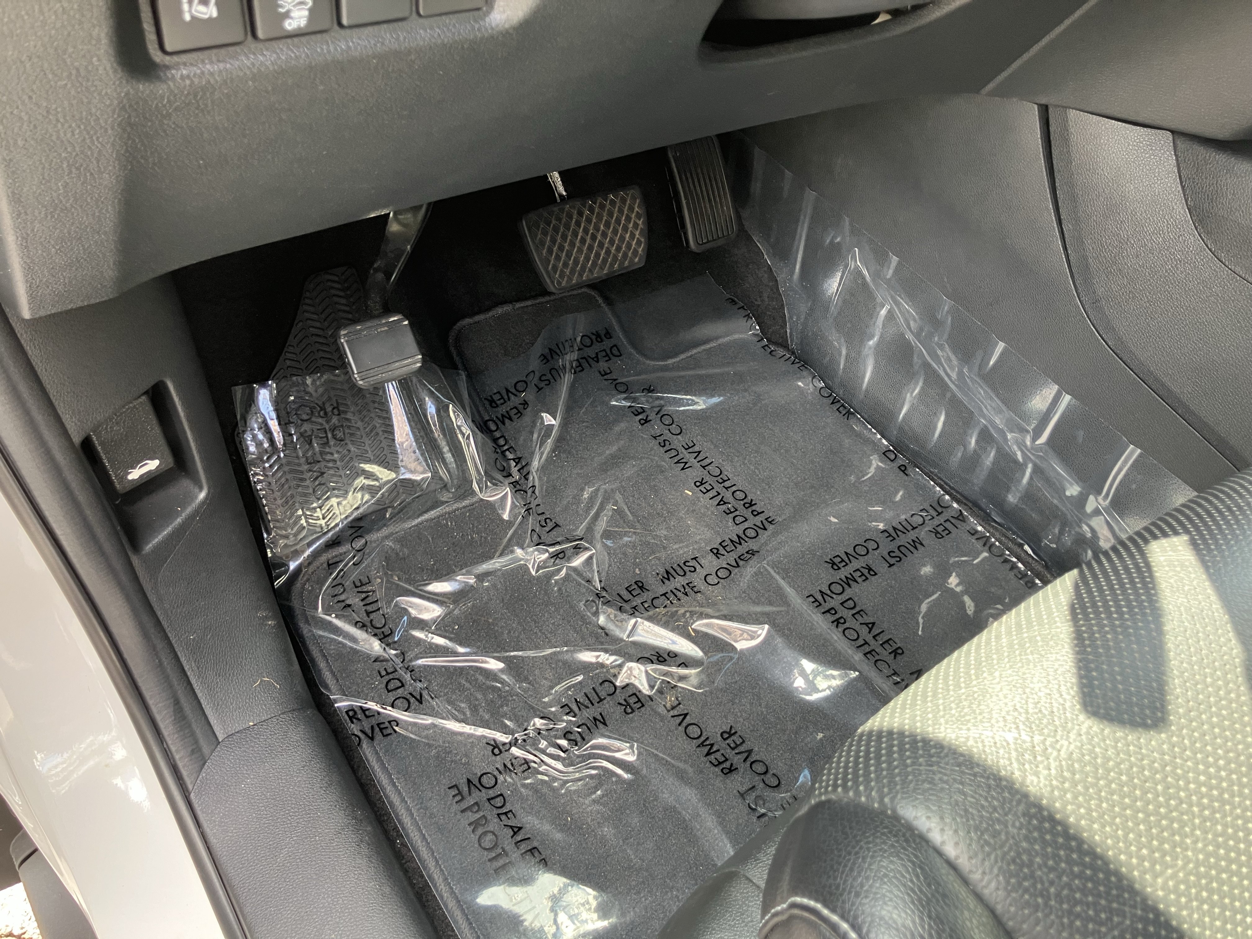 Used 2023 Honda Ridgeline RTL image 19