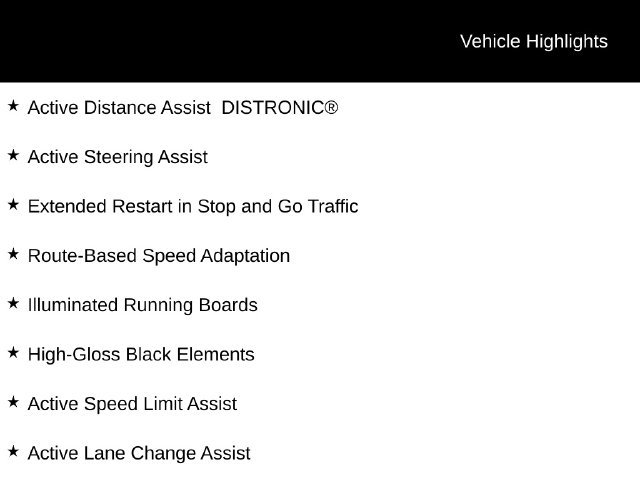 Certified 2026 Mercedes-Benz GLE 450 4MATIC image 14