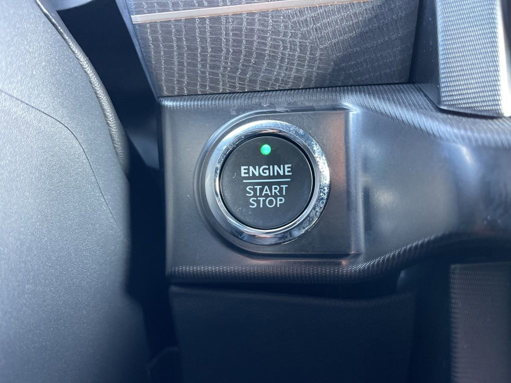 Certified 2023 Ford F150 Platinum w/ Equipment Group 701A High image 14