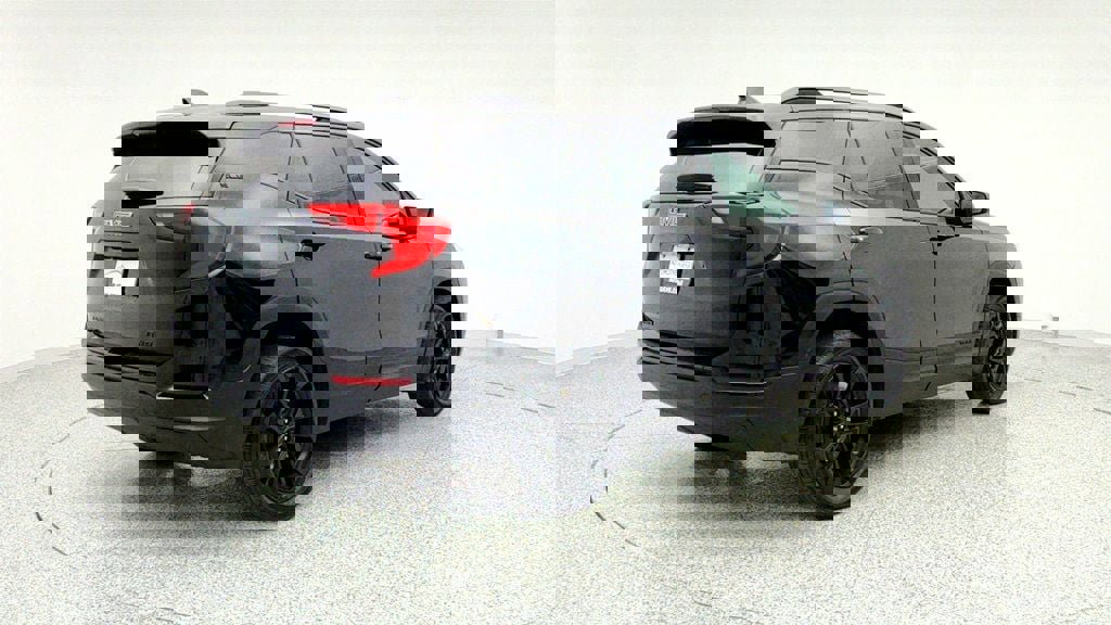 Used 2021 GMC Terrain SLE w/ Driver Convenience Package image 5