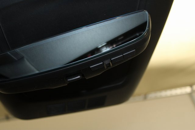 New 2025 Cadillac Escalade IQ Sport 1 image 42