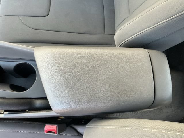 Certified 2023 Hyundai Elantra SEL FWD image 26