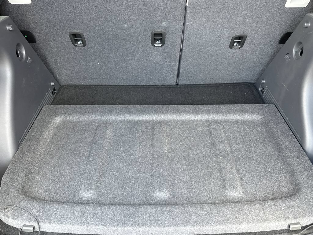 Used 2025 Hyundai Kona SEL FWD image 10