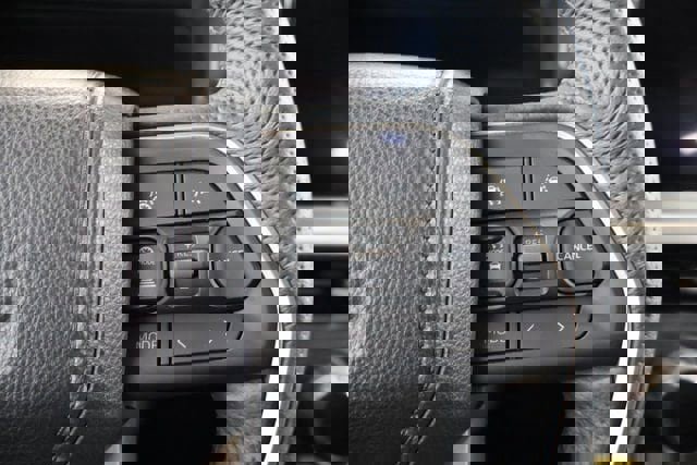 New 2025 Toyota Tacoma TRD Off-Road image 18