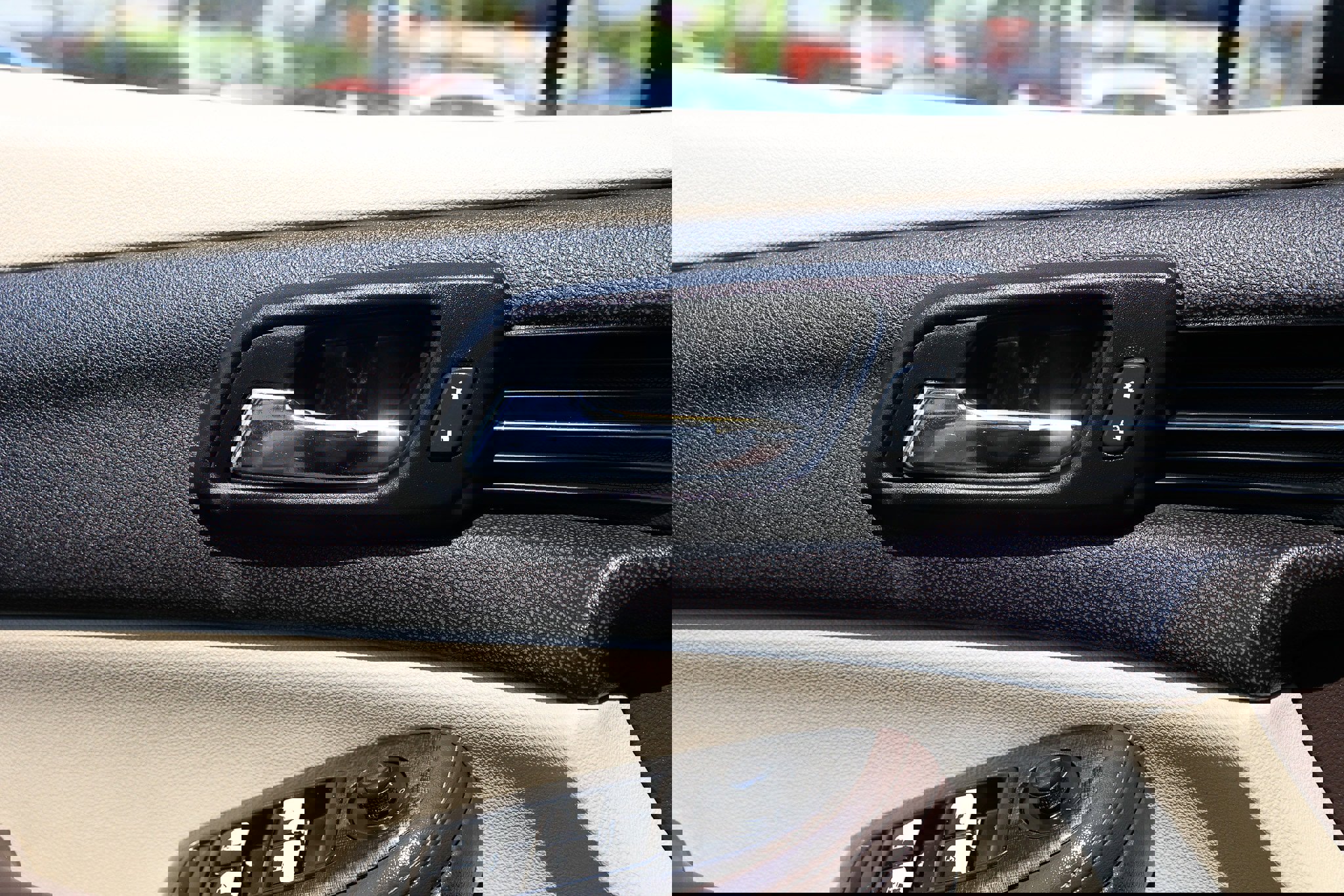 Used 2016 Chevrolet Malibu LTZ image 46