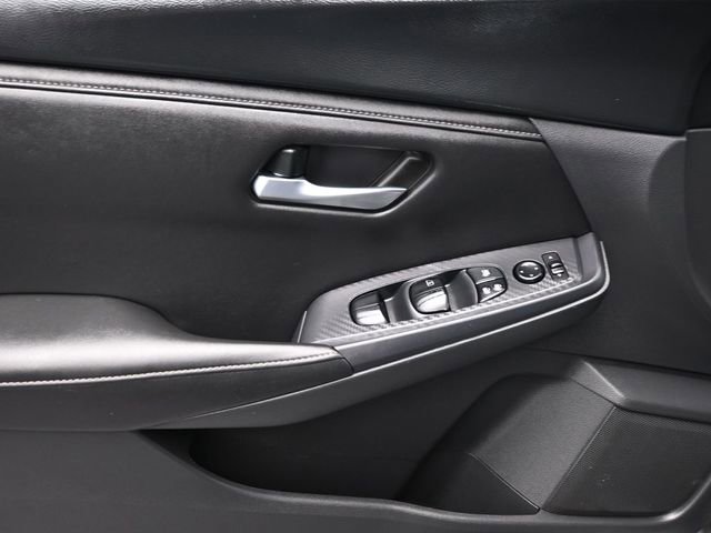 Used 2023 Nissan Sentra S image 7