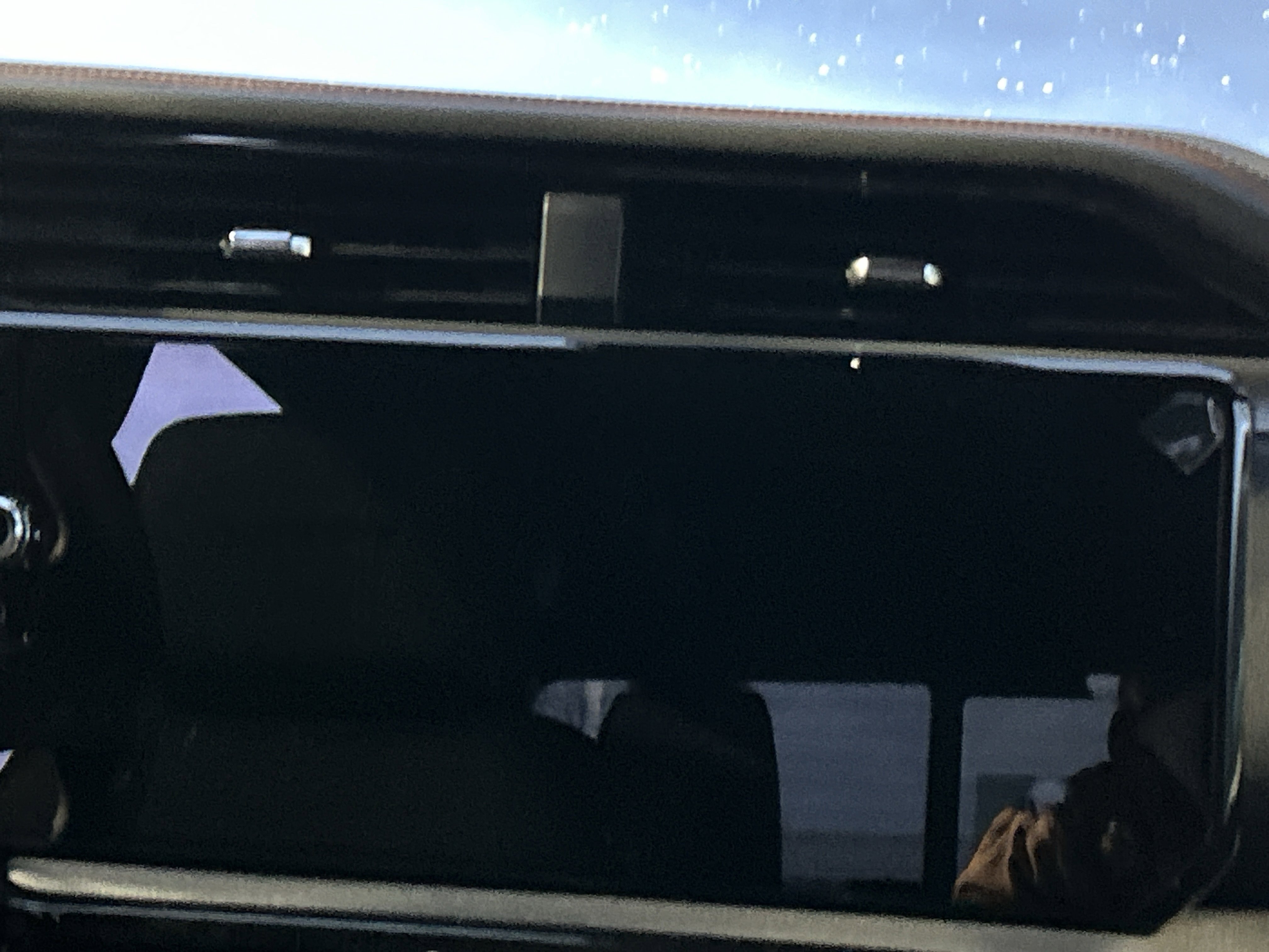 New 2026 GMC Sierra 2500 AT4 w/ AT4 Premium Plus Package image 20