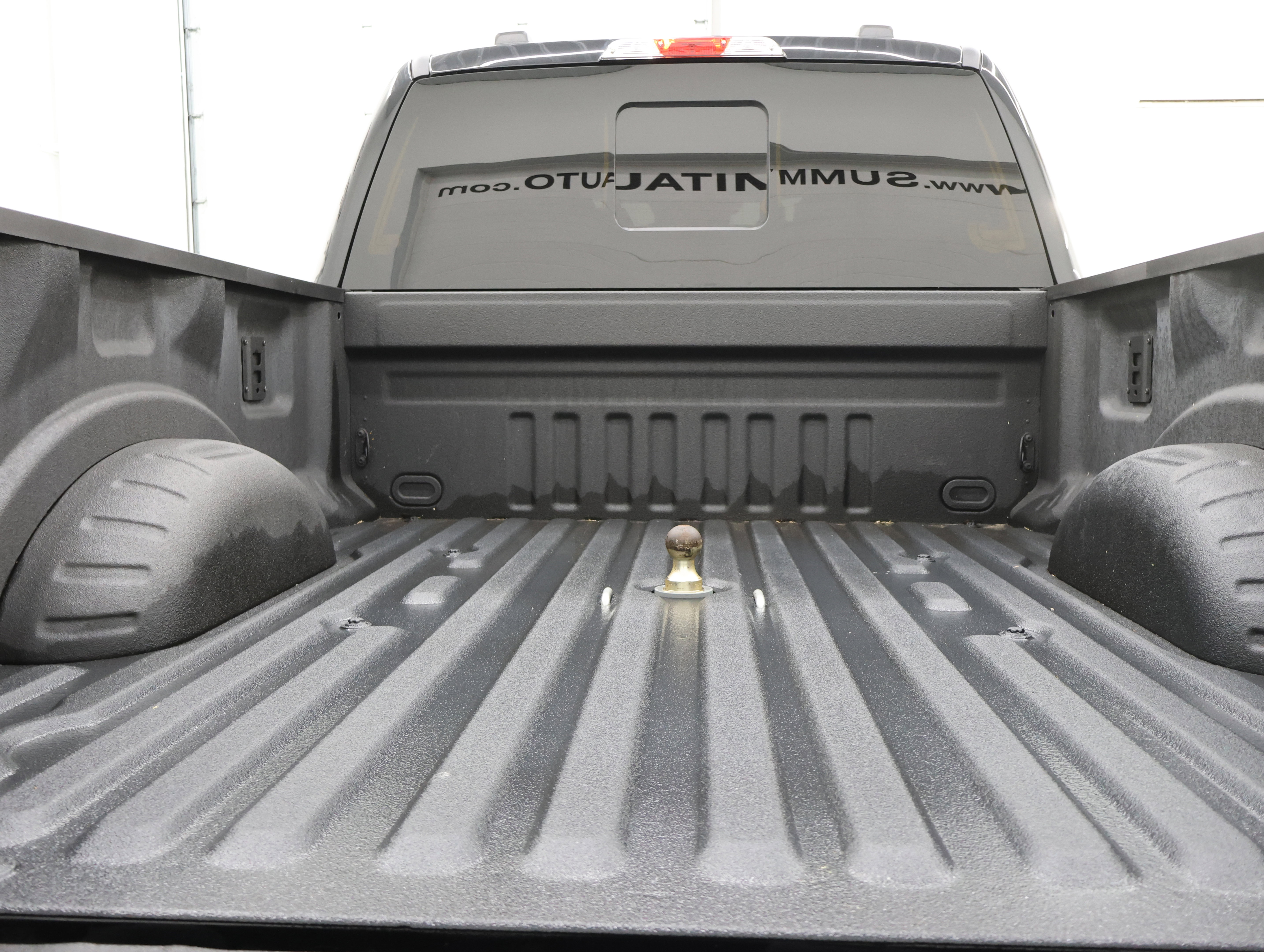 Used 2024 Ford F250 XLT w/ Tremor Off-Road Package image 26