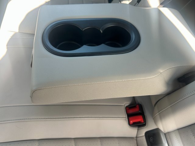 Used 2022 Volkswagen Jetta SE image 18