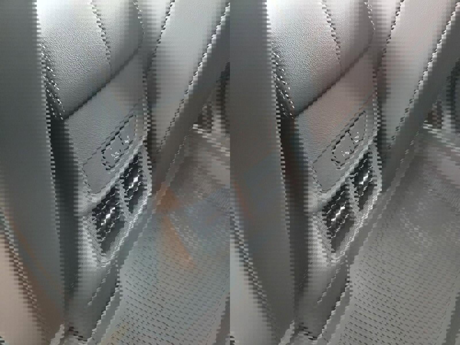 New 2026 GMC Terrain Elevation w/ Elevation Premium Package image 29