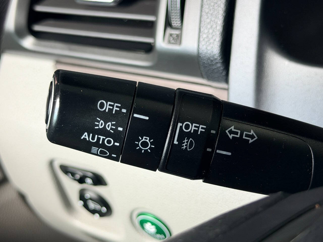Used 2016 Honda Pilot EX-L image 48