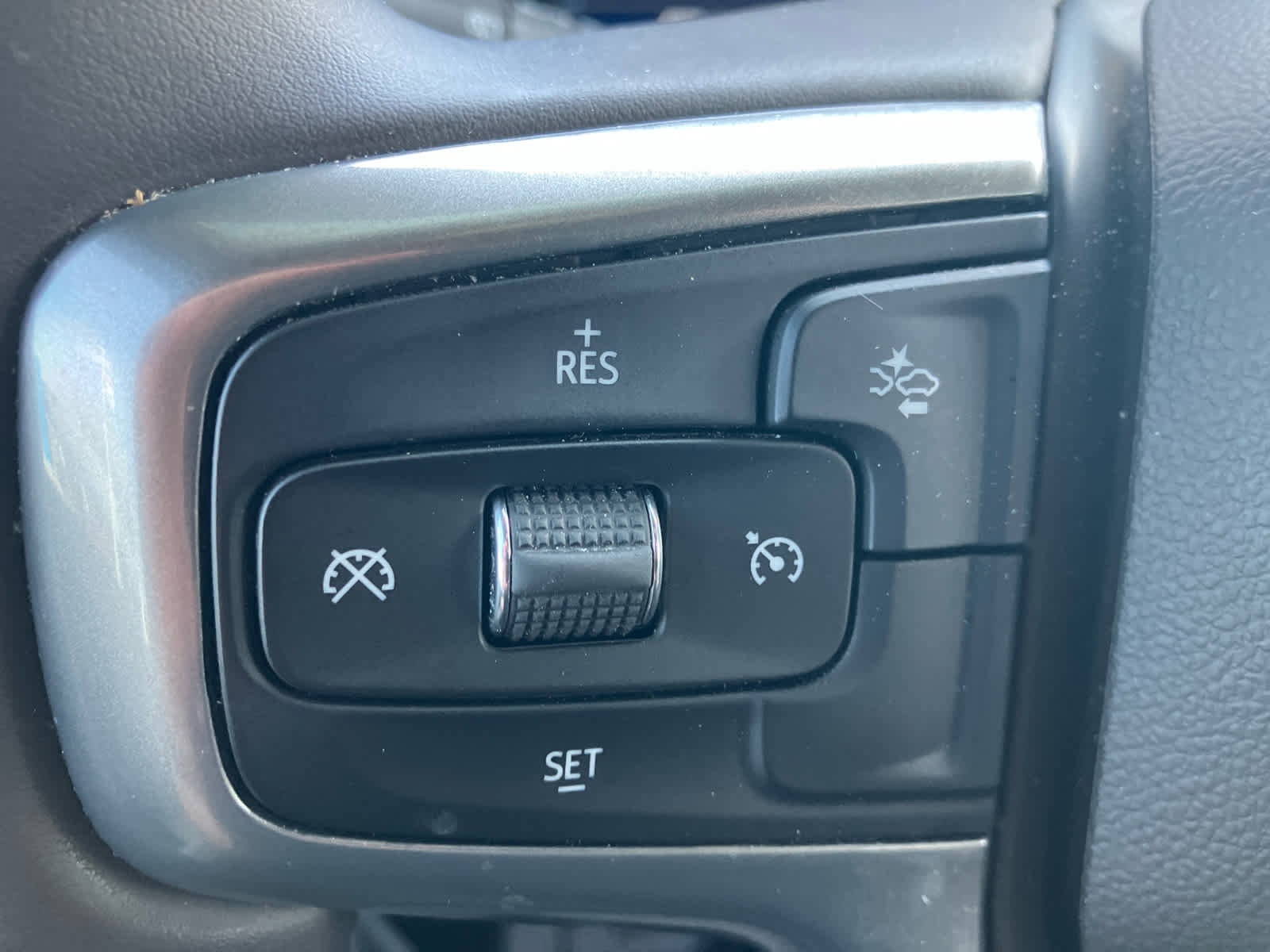 Used 2023 Chevrolet Tahoe Z71 AWD/4WD image 20