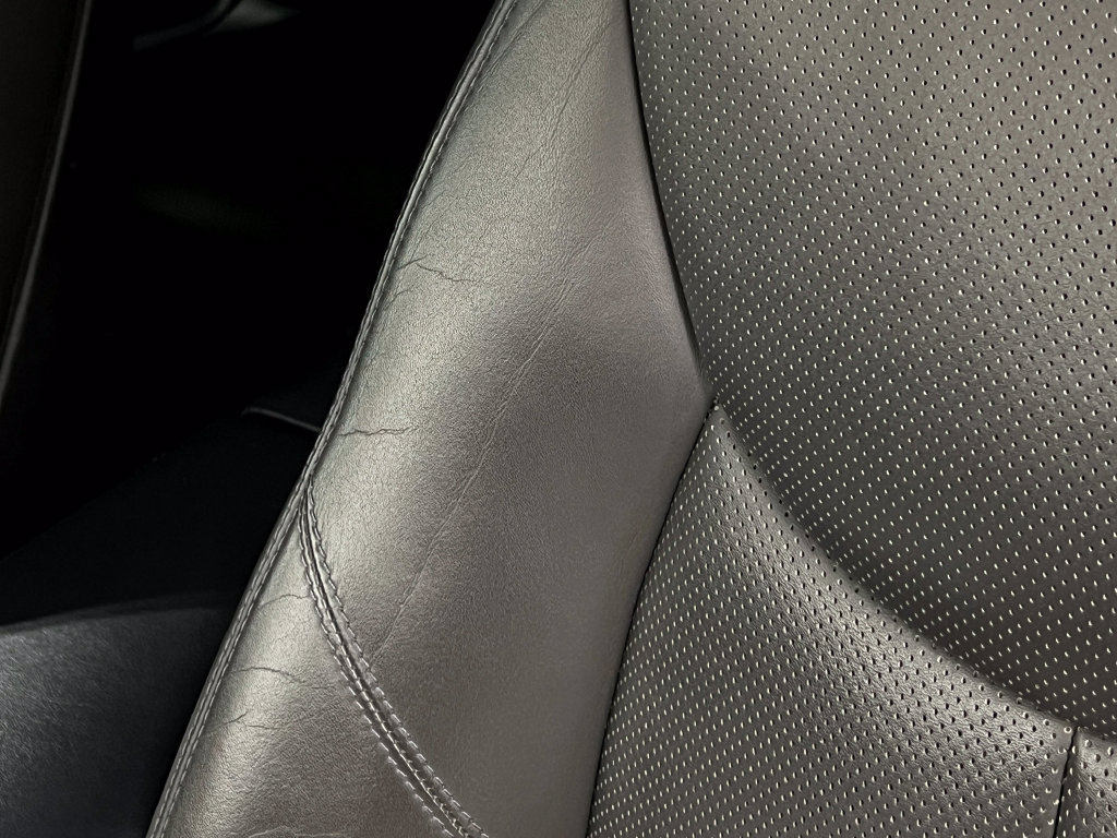 Used 2005 Mercedes-Benz SL 500 image 16