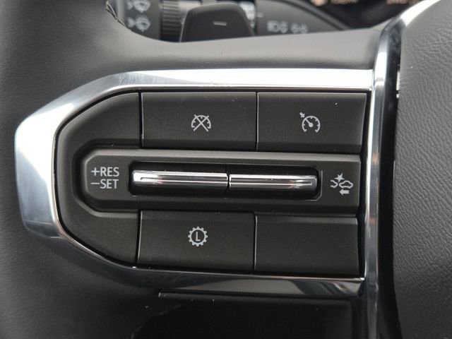 New 2026 GMC Acadia Elevation w/ Elevation Premium Package image 13