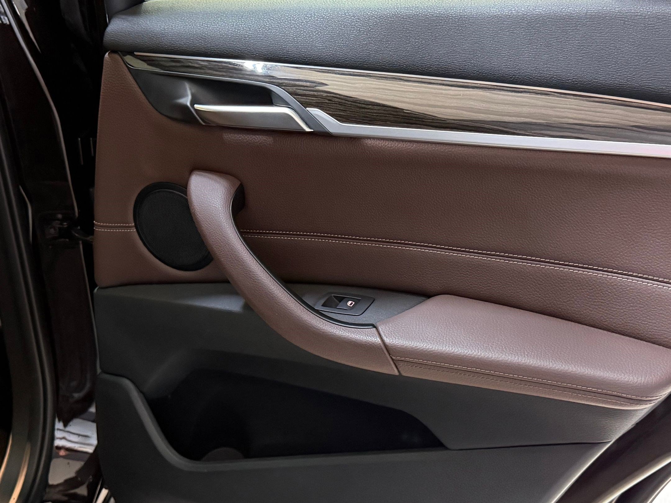 Used 2019 BMW X1 sDrive28i w/ Convenience Package image 22