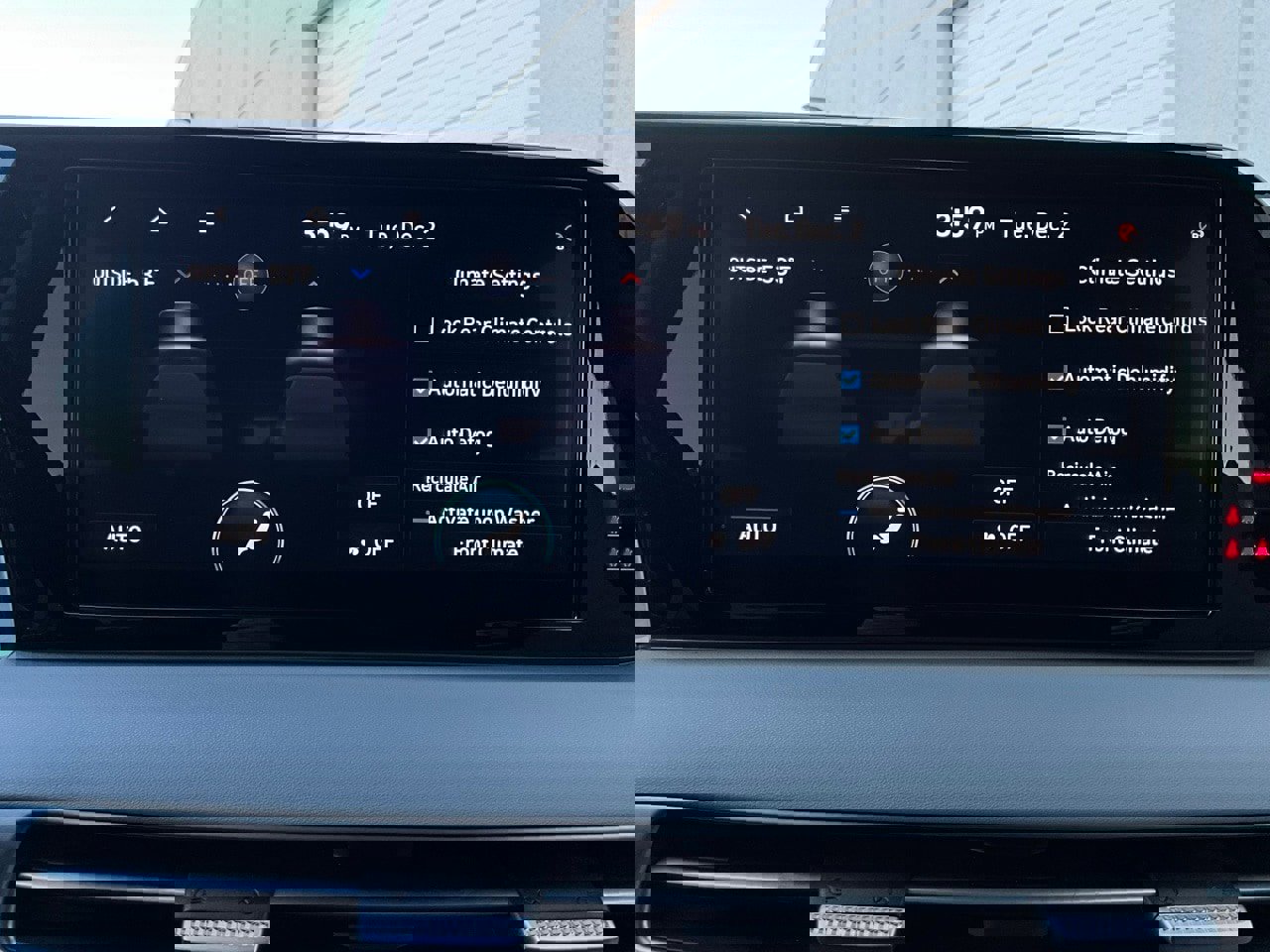 Used 2024 Hyundai Palisade SEL image 35