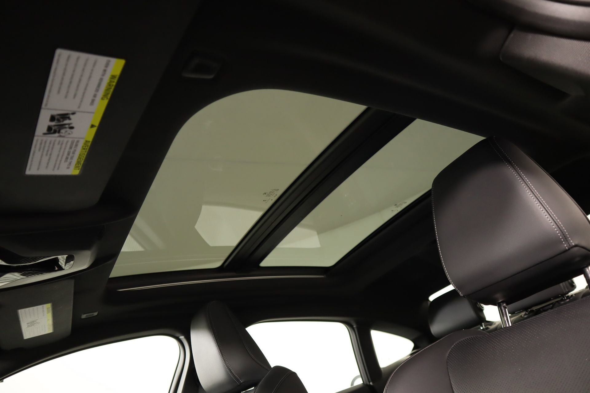 Used 2025 BMW 228i xDrive image 15