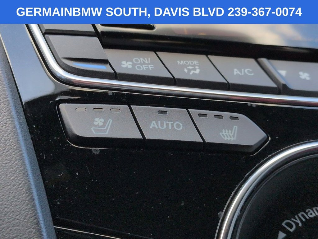 Used 2021 Acura RDX w/ Advance Package AWD/4WD image 26
